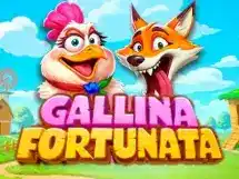 JILIDD Casino Promotion